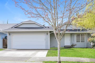 16830 MARMOUNT ST SE MONROE, WA 98272